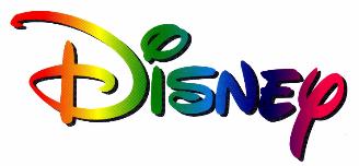 Социальный аудит на соответствие требованиям компании The Walt Disney Company