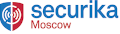 Неопринт примет участие в выставке Securika Moscow 2020