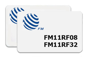 FM11RF08